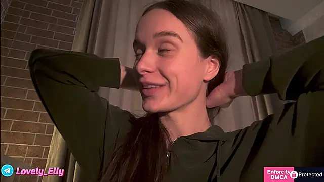 ellymays - EllyMays's free webcam - UK Sex Cams