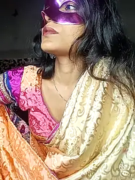 REVA_DARLING live sex cam