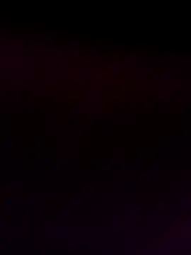 shy-lillyx22 - Shy-lillyX22's free webcam - UK Sex Cams