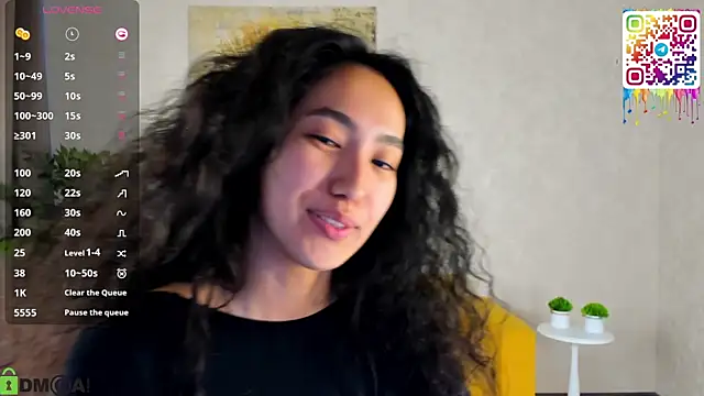 flirtyaura - FlirtyAura's free webcam - UK Sex Cams