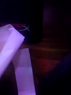 Preview of facummmmmmmmmm