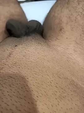 Preview of andyycandy