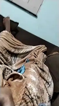 Preview of novinhoie