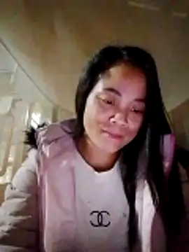 molly-xx - Molly-xx's free webcam - UK Sex Cams