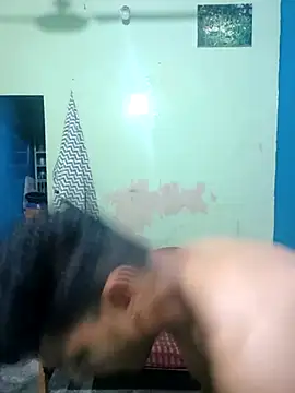 Preview of freakingcock27