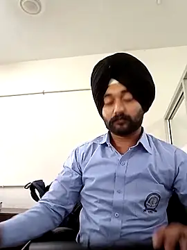 parm_randhawa - Parm_randhawa's free webcam - UK Sex Cams