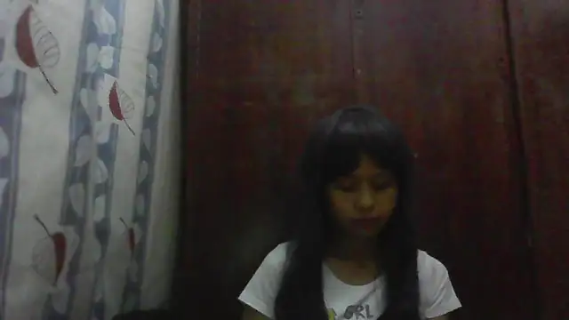 bethelscholnick - BethelScholnick's free webcam - UK Sex Cams