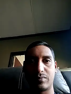 jjm29 - JJM29's free webcam - UK Sex Cams