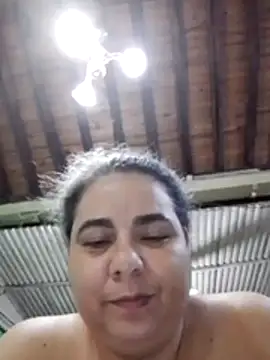 golositadeamor - Golositadeamor's free webcam - UK Sex Cams