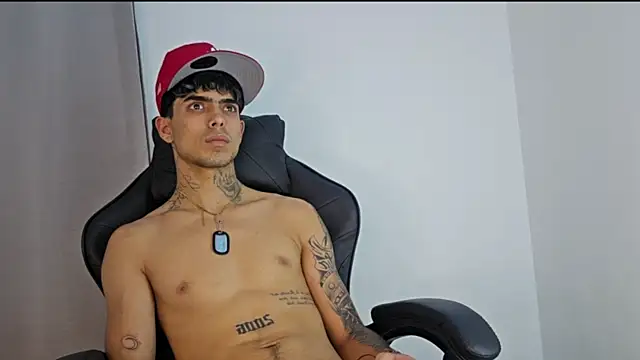 Preview of miguel_aguirreca