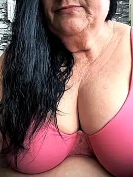 kicia10 - KICIA10's free webcam - UK Sex Cams