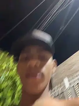 Preview of antonelo_blake