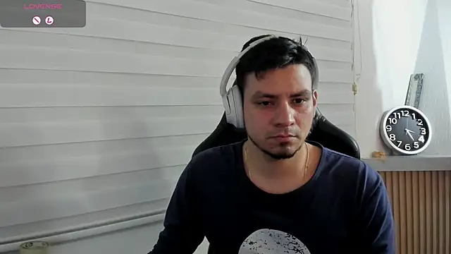 Preview of rick_adams