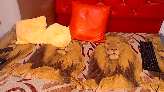 dirtydolltsx - Dirtydolltsx's free webcam - UK Sex Cams