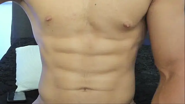 jhonnysnow17 - Jhonnysnow17's free webcam - UK Sex Cams