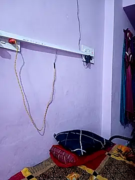 reemacouple007 webcam