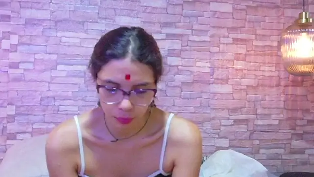 nextdoor_fantasy1 webcam