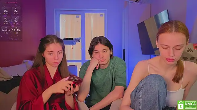 fcjuicy_pussy webcam