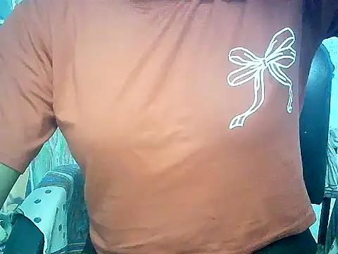 wild-paaro143 webcam