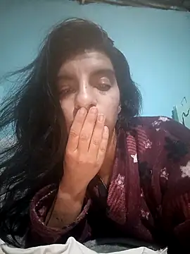 Ariell_Kieran webcam