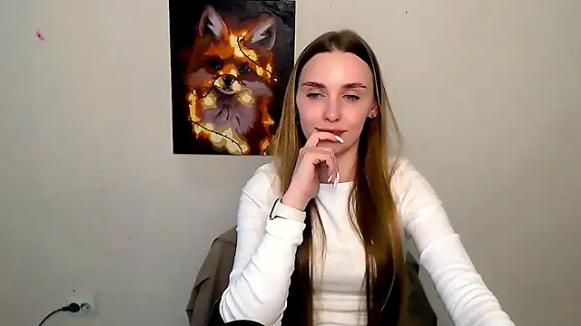 Doll_Angelina webcam