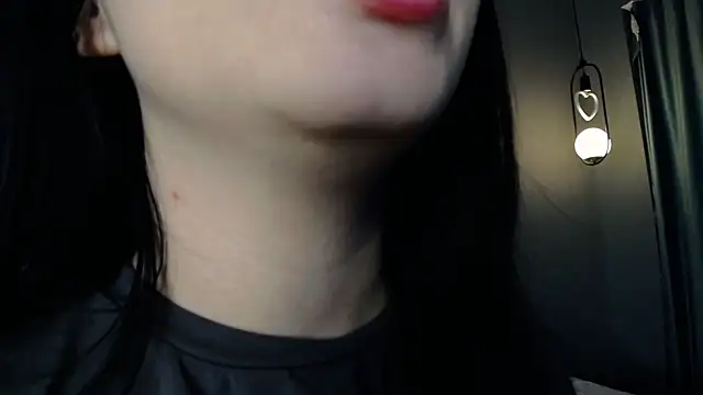 ScarlettJakobs webcam