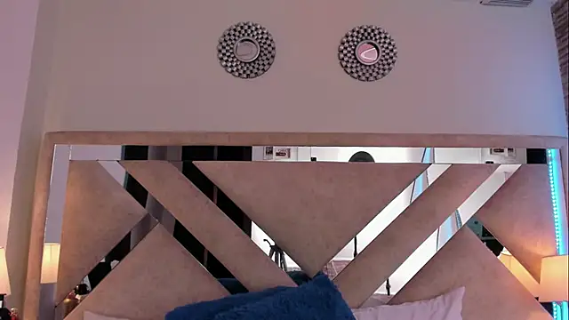 ximena_vasquez8 webcam