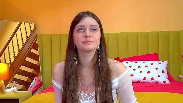 JessicaJewells webcam