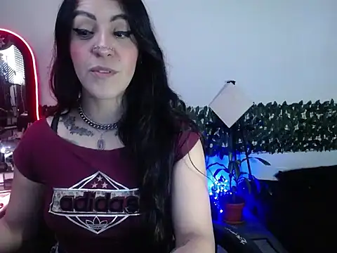 Anastasiabasst__ webcam