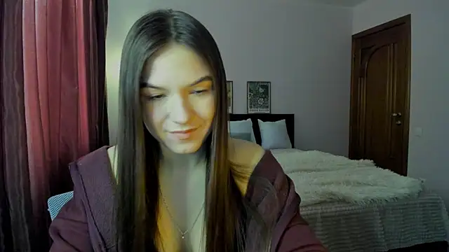 luna_lust_212 webcam