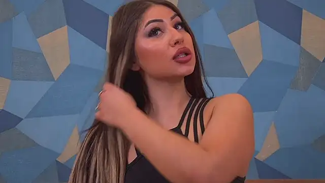 Valentina_Oliver webcam