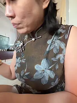 美女wy2026在线直播