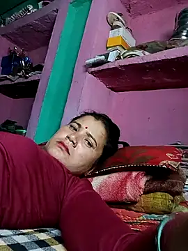 Sangam_rathor webcam