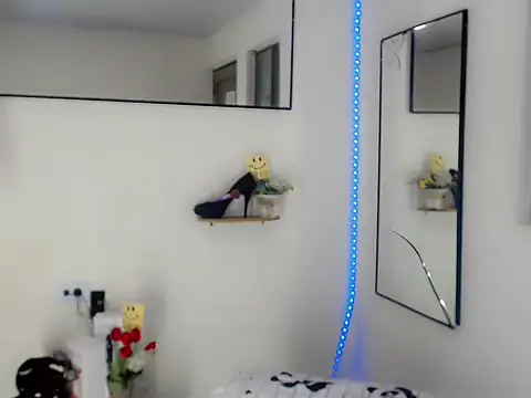 NathalialLooes webcam