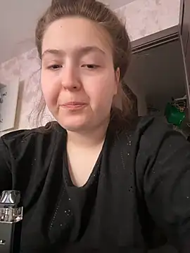 charmingggirl webcam