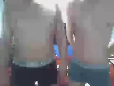 jarvenxblaze - JARVENxblaze's free webcam - UK Sex Cams