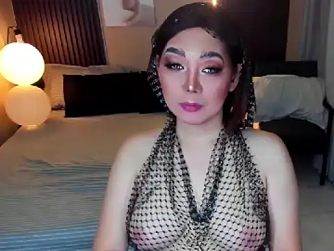 iSuckMyHardCock webcam