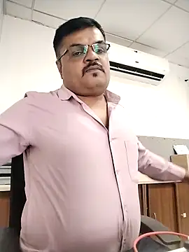 Desi_Lodo_Gujju_Boy webcam