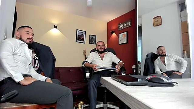 thesexlawyerx - Thesexlawyerx's free webcam - UK Sex Cams