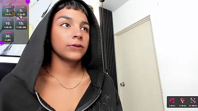 seductivo_jr - Seductivo_jr's free webcam - UK Sex Cams