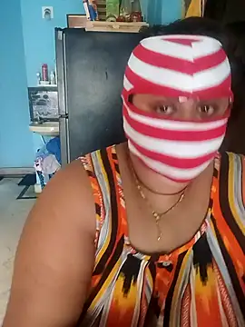 monaa - Monaa's free webcam - UK Sex Cams