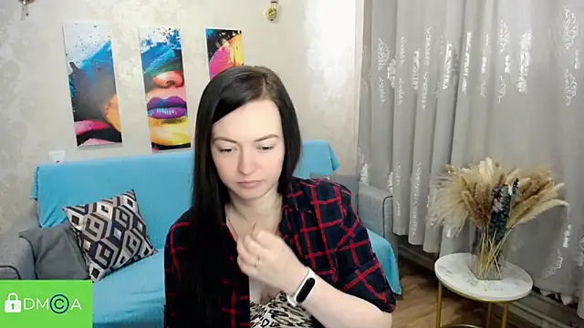 babysue89 - Babysue89's free webcam - UK Sex Cams