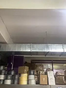 giyasbvnghkgkfk live sex cam