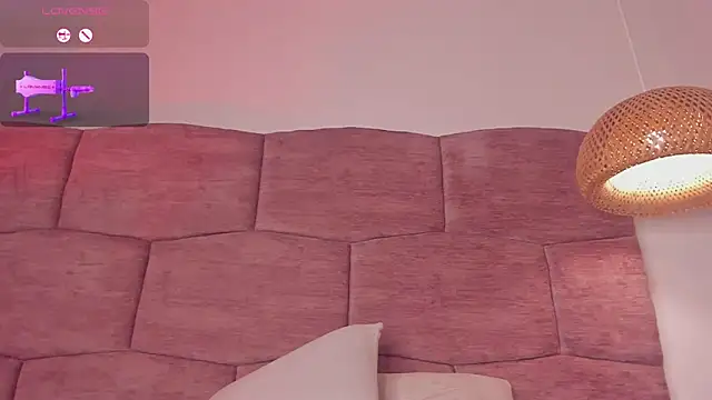 dani_velvet - Dani_velvet's free webcam - UK Sex Cams