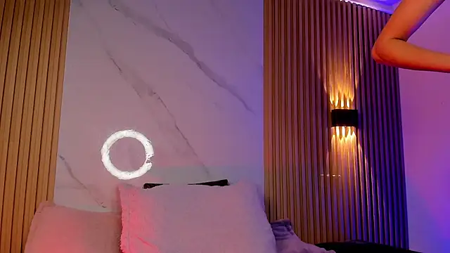 im_daren - IM_DAREN's free webcam - UK Sex Cams