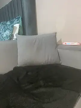 Webcam Model (SweetCandy84)  is live.Free join now!