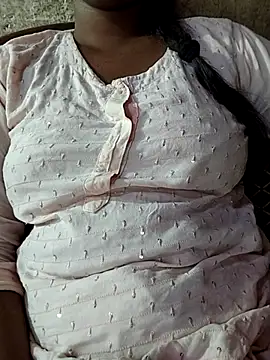 sridevitelugu91 - SRIDEVITELUGU91's free webcam - UK Sex Cams