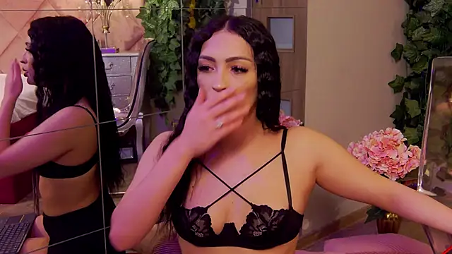 victorialanes - VictoriaLanes's free webcam - UK Sex Cams