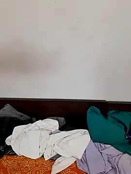 Webcam Model (Janvi_chauhan)  is live.Free join now!