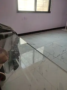 tamilaparna78 - TamilAparna78's free webcam - UK Sex Cams